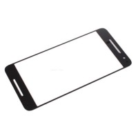 Lcd glass lens for Huawei Nexus 6P H1511 H1512